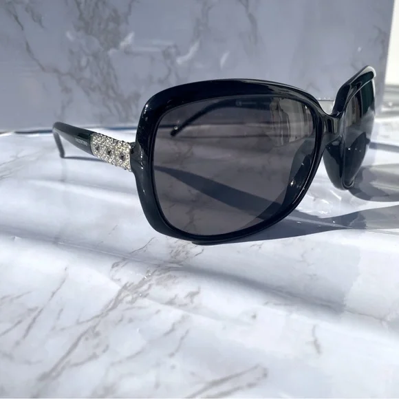 Valentino | Accessories | Black Authentic Valentino  display picture 1